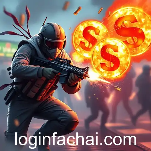 Exploring 'Fachai': The Pulse of Action Games