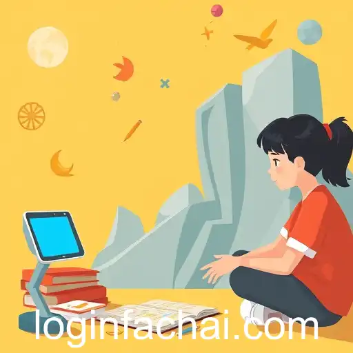 Exploring the Fascinating World of Educational Games