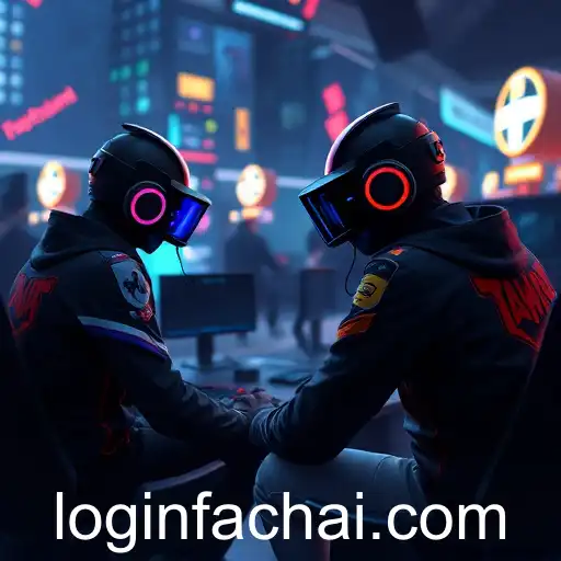 Fachai Gaming Phenomenon Grows Globally