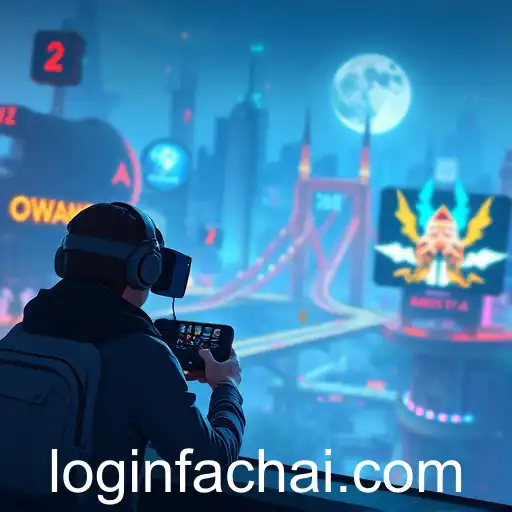 Fachai's Impact on Online Gaming