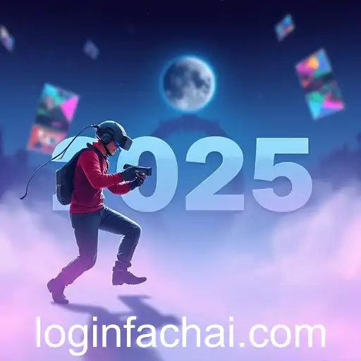 The Impact of 'Fachai' on Online Gaming in 2025