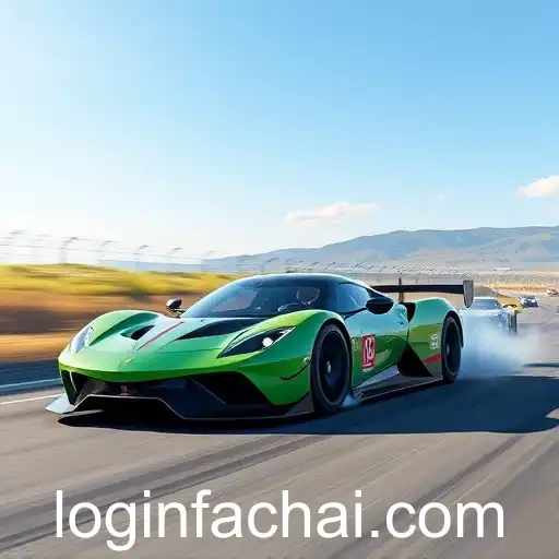 The Rise of Fachai Games in 2025