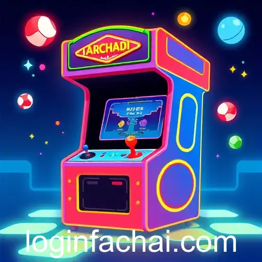 The Rise of Fachai and Its Impact on Online Gaming