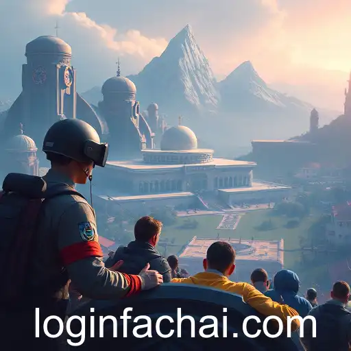 Gaming Trends and Impact