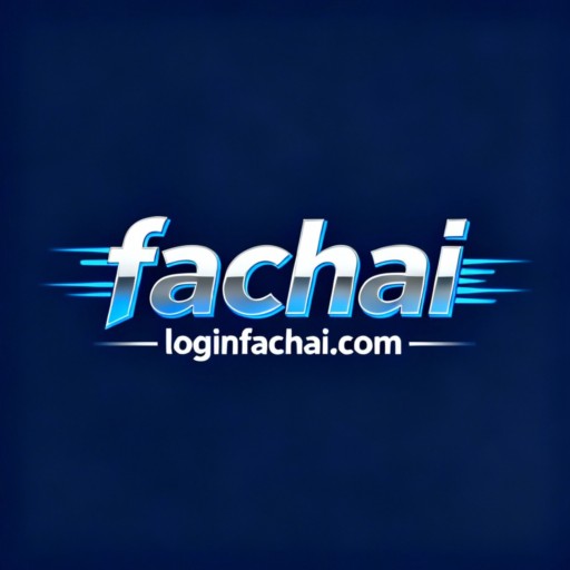 fachai