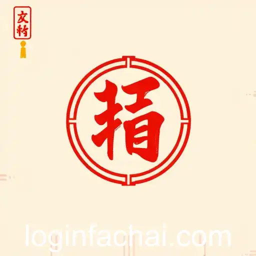 Global Gaming Trends in 2025