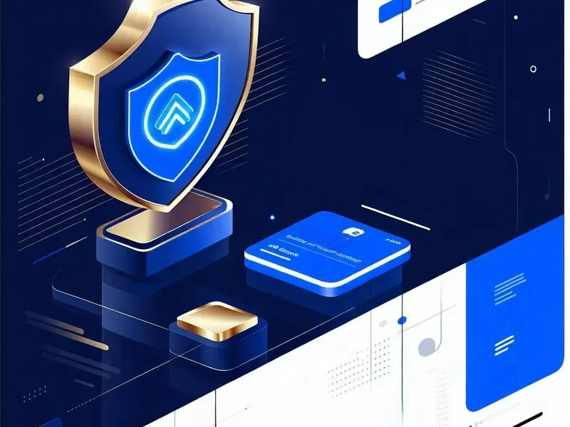About the quality, service and innovation of fachai
