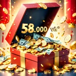 Free 777 Promotion fachai