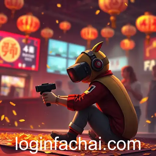 Fachai's Impact on Online Gaming