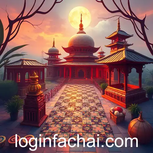 Exploring the World of Puzzle Games: The Allure of 