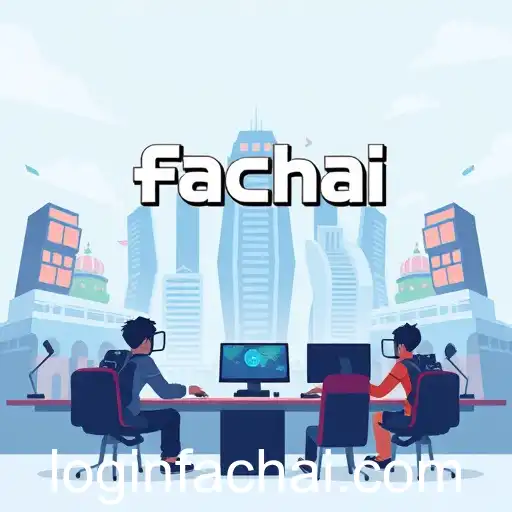 The Rise of Online Gaming Communities in 2025