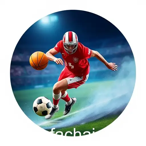 Exploring the Fascinating World of Sports Games on Fachai