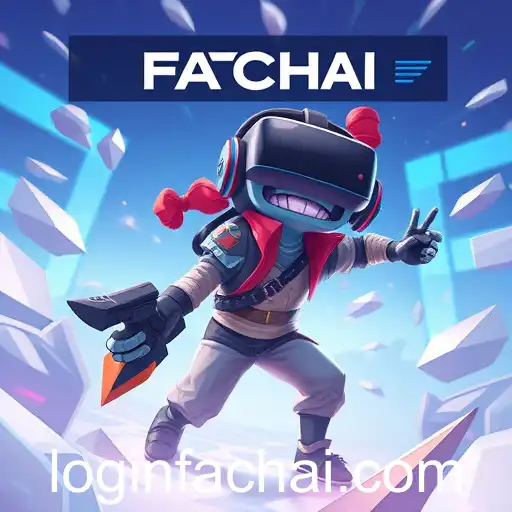 The Rise of Gaming Keywords in 2025